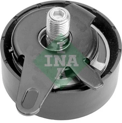 Tensioner Pulley, timing belt INA 531 0573 30