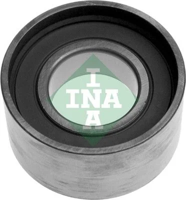 Tensioner Pulley, timing belt INA 531 0598 20