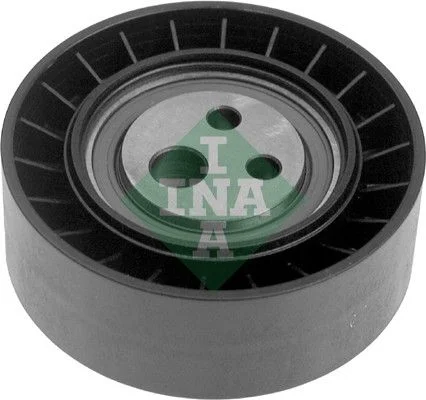 Tensor da correia do alternador INA 531 0636 20