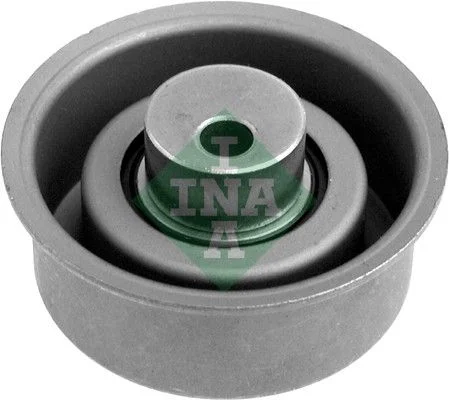 Tensioner Pulley, timing belt INA 531 0663 20