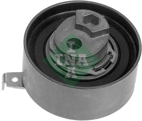 Tensioner Pulley, timing belt INA 531 0776 10