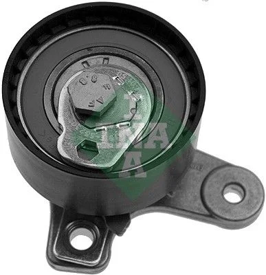 Tensioner Pulley, timing belt INA 531 0815 10