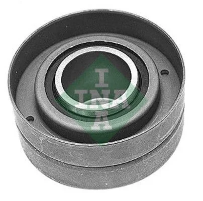 Deflection Pulley/Guide Pulley, timing belt INA 532 0023 10