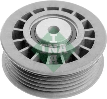 Tensor da correia do alternador INA 532002510