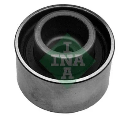 Polia de Desvio/Guia, correia distribuição INA 532010020