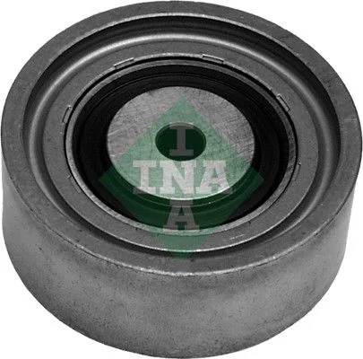 Polia de Desvio/Guia, correia do alternador INA 532 0156 10