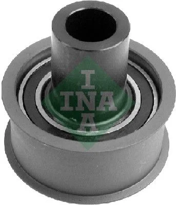 Deflection Pulley/Guide Pulley, timing belt INA 532017920