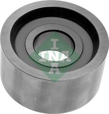 Tensioner Pulley, timing belt INA 532 0239 20
