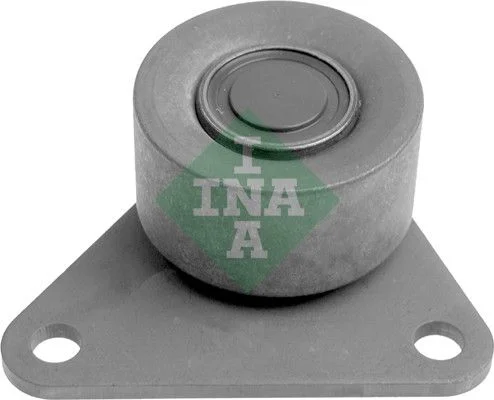 Deflection Pulley/Guide Pulley, timing belt INA 532 0317 10