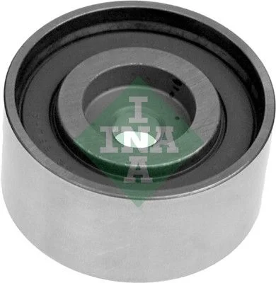 Polia de Desvio/Guia, correia distribuição INA 532037620