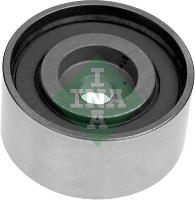 Deflection Pulley/Guide Pulley, timing belt INA 532 0378 20