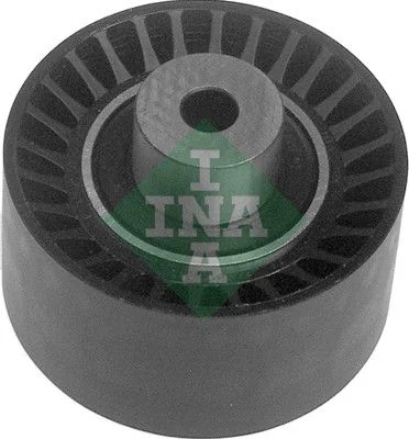Deflection Pulley/Guide Pulley, timing belt INA 532039710
