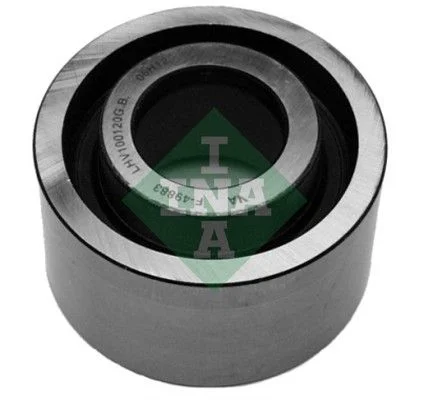 Polia de Desvio/Guia, correia distribuição INA 532 0429 10