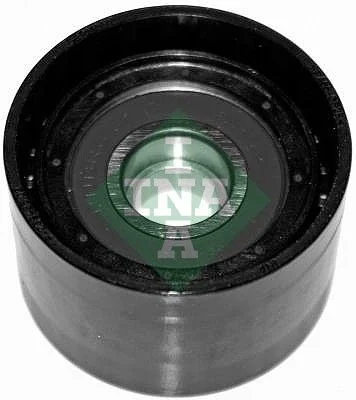 Deflection/Guide Pulley, V-ribbed belt INA 532 0559 10