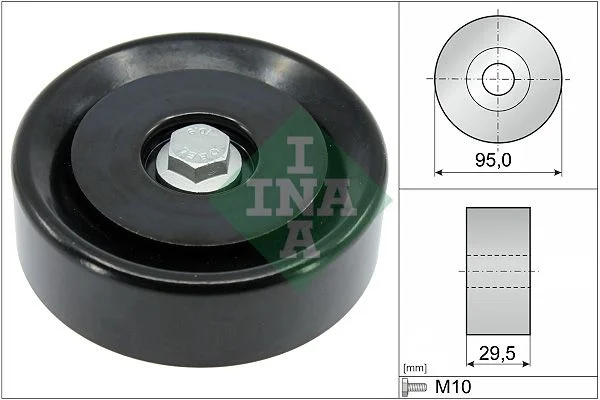 312 INA 532 0959 10