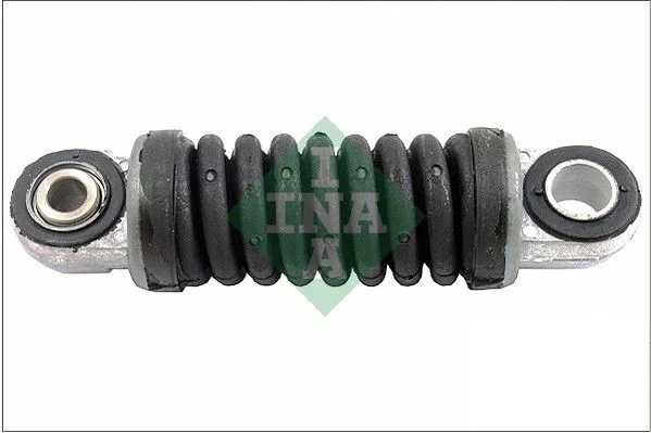 Vibration Damper, V-ribbed belt INA 533 0011 10