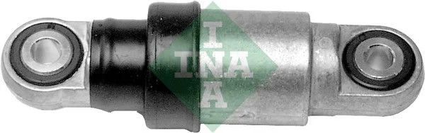 Amortecedor de vibrações, correia em V INA 533 0020 10