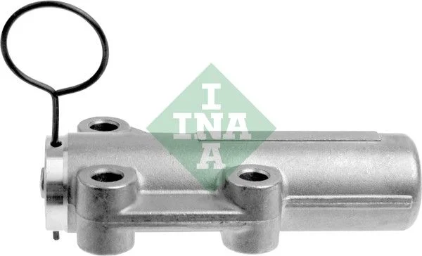 Vibration Damper, timing belt INA 533 0029 20