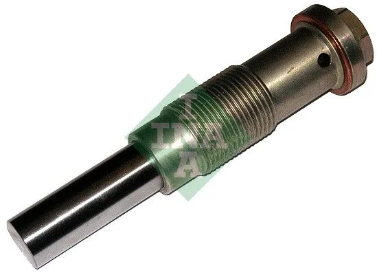 Tensioner, timing belt INA 533 0098 10
