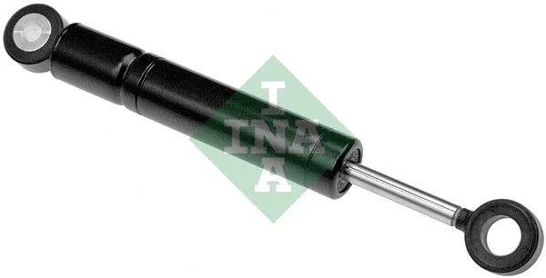 Vibration Damper, V-ribbed belt INA 533 0100 10