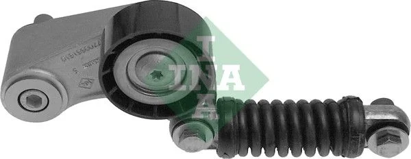 Conjunto de correias em V INA 534 0105 20