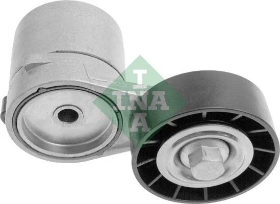 Belt Tensioner, V-ribbed belt INA 534 0108 20
