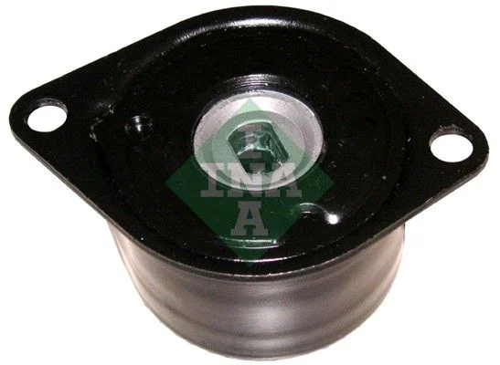 Belt Tensioner, V-ribbed belt INA 534 0172 10