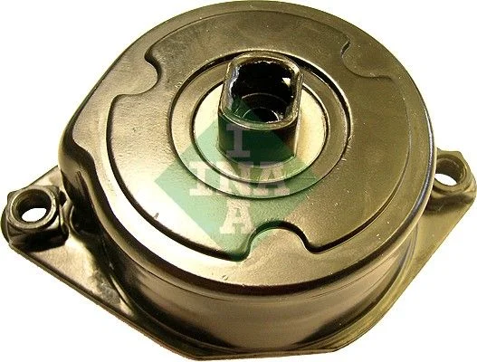 541 INA 534 0239 10