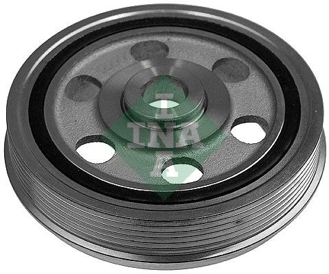 Belt Pulley, crankshaft INA 544 0015 10