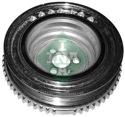 Belt Pulley, crankshaft INA 544 0030 10