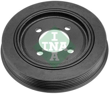 Belt Pulley, crankshaft INA 544004510