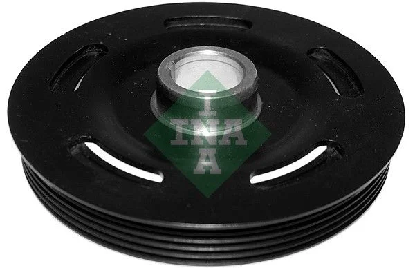 Belt Pulley, crankshaft INA 544 0046 10