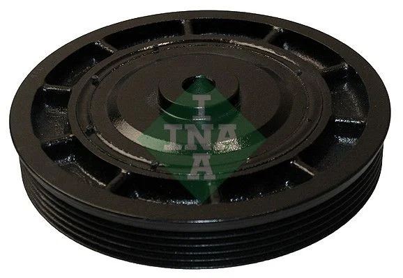 Belt Pulley, crankshaft INA 544 0089 10