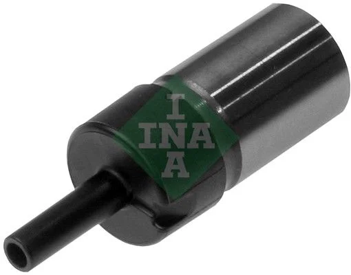 Tensor, Correia de distribuição INA 551 0017 10
