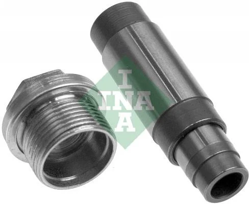 Tensioner, timing chain INA 551002210