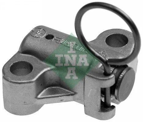 Tensioner, timing chain INA 551 0032 10