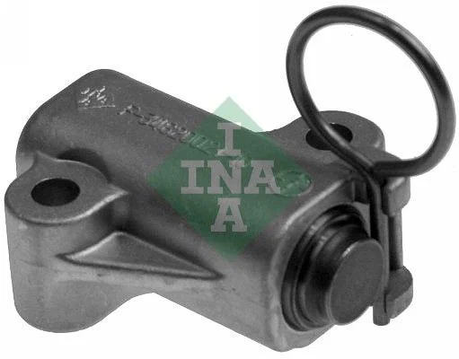Tensioner, timing chain INA 551 0033 10