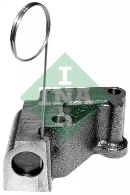 Tensor, Correia de distribuição INA 551 0098 10
