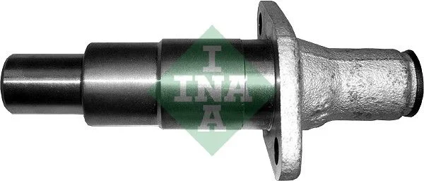 Tensioner, timing chain INA 551 0121 10