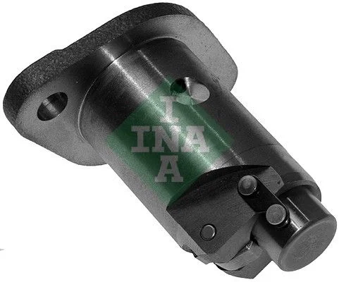 Tensioner, timing chain INA 551 0139 10