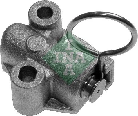 Tensioner, timing chain INA 551 0151 10