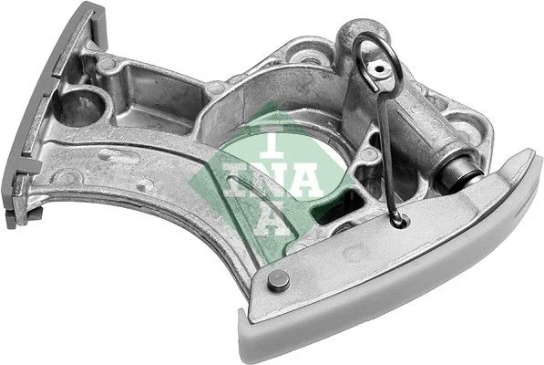 Tensioner, timing chain INA 551 0157 10