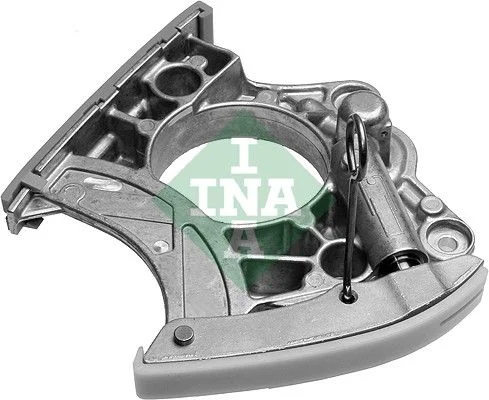 Tensioner, timing chain INA 551 0158 10