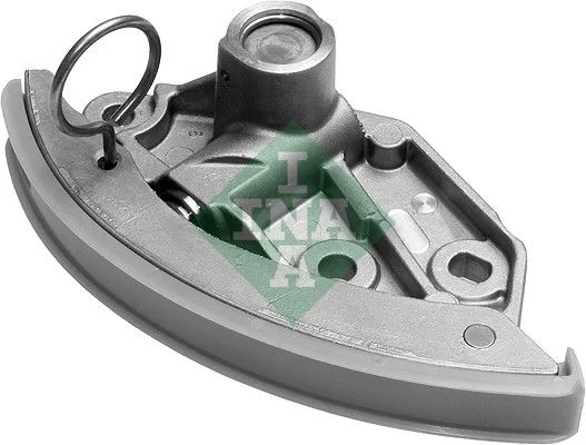 Tensioner, timing chain INA 551 0159 10