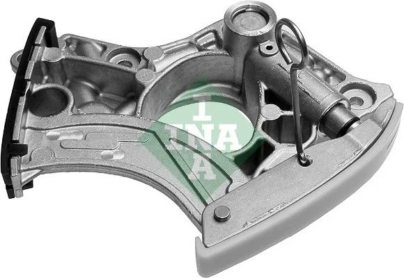 Tensioner, timing chain INA 551 0160 10