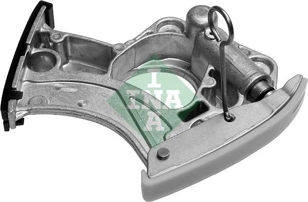 Tensioner, timing chain INA 551 0163 10