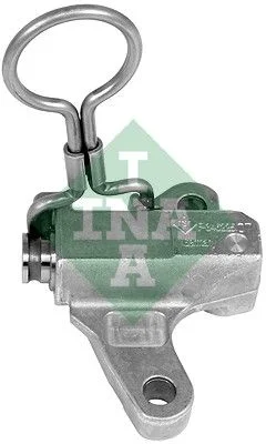 Tensioner, timing chain INA 551 0165 10
