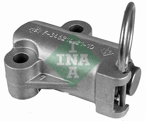 Tensor, Correia de distribuição INA 551 0182 10