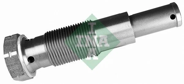 Tensioner, timing chain INA 551 0186 10