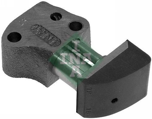 Tensioner, timing chain INA 551 0198 10